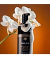 Produktbillede 3 af 5, Philip B Russian Amber Imperial Mousse
