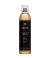 Produktbild 1 av 4, Philip B Russian Amber Imperial Insta-Thick Volymspray