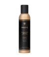 Produktbild 1 von 4, Philip B Russian Amber Imperial Insta-Thick Volumenspray