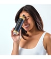 Produktbild 3 av 4, Philip B Russian Amber Imperial Insta-Thick Volymspray