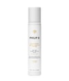 Productafbeelding 1 van 5, Philip B Weightless Conditioning Water Leave-in-Treatment
