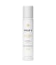 Productafbeelding 1 van 5, Philip B Weightless Conditioning Water Leave-in-Treatment