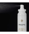 Productafbeelding 2 van 5, Philip B Weightless Conditioning Water Leave-in-Treatment