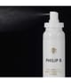 Productafbeelding 2 van 5, Philip B Weightless Conditioning Water Leave-in-Treatment