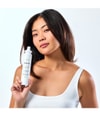 Productafbeelding 3 van 5, Philip B Weightless Conditioning Water Leave-in-Treatment