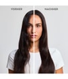 Productafbeelding 4 van 5, Philip B Weightless Conditioning Water Leave-in-Treatment