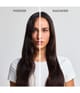 Productafbeelding 4 van 5, Philip B Weightless Conditioning Water Leave-in-Treatment
