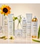 Productafbeelding 5 van 5, Philip B Weightless Conditioning Water Leave-in-Treatment