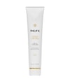 Produktbillede 1 af 3, Philip B Everyday Beautiful Balsam
