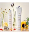 Produktbillede 3 af 3, Philip B Everyday Beautiful Balsam
