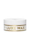 Produktbillede 1 af 4, Philip B Luxe Wax Hårvoks