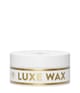 Produktbillede 1 af 4, Philip B Luxe Wax Hårvoks