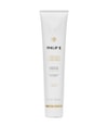 Produktbillede 1 af 4, Philip B Weightless Volumizing Balsam