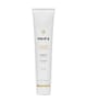 Produktbild 1 von 4, Philip B Weightless Volumizing Conditioner