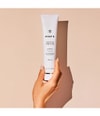Produktbillede 3 af 4, Philip B Weightless Volumizing Balsam