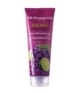Produktbild 1 von 4, Dermacol Aroma Moment Duschgel