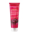 Produktbild 1 von 4, Dermacol Aroma Moment Duschgel