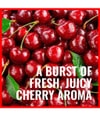 Produktbild 2 von 4, Dermacol Aroma Moment Duschgel