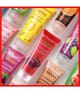 Produktbild 4 von 4, Dermacol Aroma Moment Duschgel