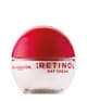 Produktbild 1 von 2, Dermacol Bio Retinol Tagescreme