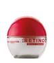 Produktbild 1 von 2, Dermacol Bio Retinol Nachtcreme