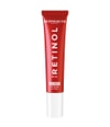 Produktbild 1 von 3, Dermacol Bio Retinol Augencreme
