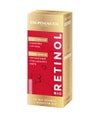 Produktbild 2 von 3, Dermacol Bio Retinol Augencreme