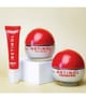 Produktbild 3 von 3, Dermacol Bio Retinol Augencreme