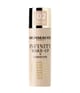 Produktbild 1 von 3, Dermacol Infinity Creme Foundation