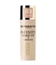Produktbild 1 von 3, Dermacol Infinity Creme Foundation