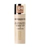 Productafbeelding 1 van 3, Dermacol Infinity Foundationcrème