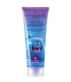 Produktbild 1 av 4, Dermacol Aroma Moment Duschgel