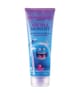 Produktbild 1 av 4, Dermacol Aroma Moment Duschgel