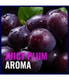 Produktbild 2 av 4, Dermacol Aroma Moment Duschgel