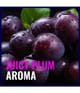 Produktbild 2 von 4, Dermacol Aroma Moment Duschgel