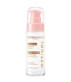 Produktbild 1 von 2, Dermacol Bio Retinol Gesichtsserum