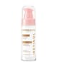Produktbild 1 von 2, Dermacol Bio Retinol Gesichtsserum