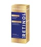 Produktbild 2 von 2, Dermacol Bio Retinol Gesichtsserum