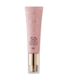 Produktbild 1 von 5, Dermacol CC SUN CC Cream