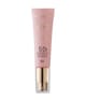 Produktbild 1 von 5, Dermacol CC SUN CC Cream