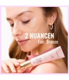 Produktbild 2 von 5, Dermacol CC SUN CC Cream