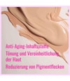 Produktbild 3 von 5, Dermacol CC SUN CC Cream