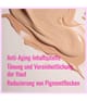 Produktbild 3 von 5, Dermacol CC SUN CC Cream