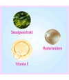 Produktbild 4 von 5, Dermacol CC SUN CC Cream