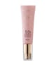 Produktbild 1 av 5, Dermacol CC SUN CC Cream