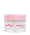 Produktbild 1 von 4, Dermacol Collagen Tagescreme