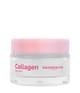 Productafbeelding 1 van 4, Dermacol Collagen Dagcrème
