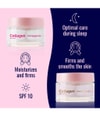 Produktbild 4 von 4, Dermacol Collagen Tagescreme