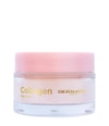Produktbild 1 von 4, Dermacol Collagen Nachtcreme