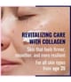 Produktbild 2 von 4, Dermacol Collagen Nachtcreme